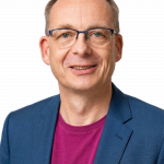 Christian Heinrich