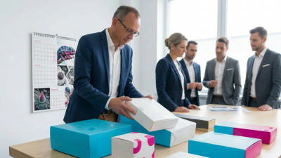 Spezialdruck im Lohndruck Folge 1